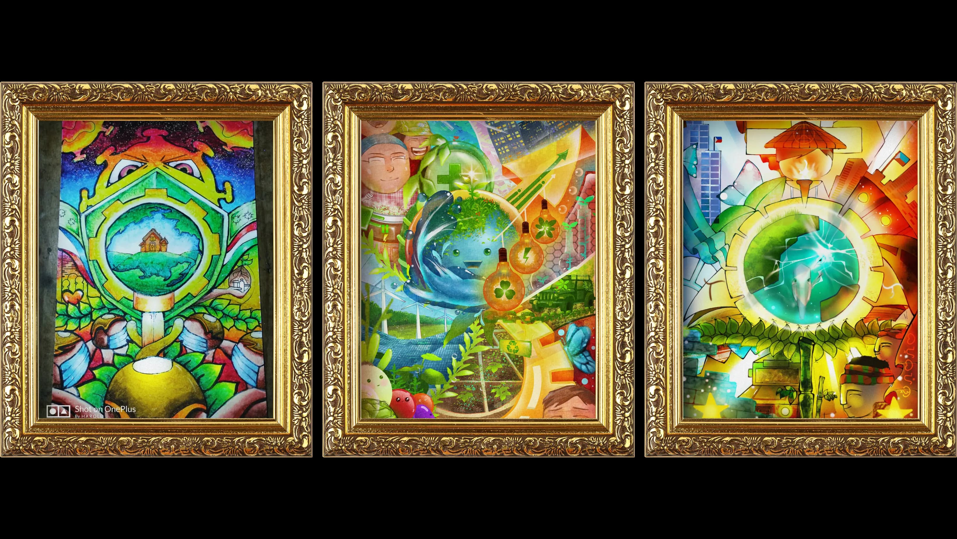 Competition artworks mockup (1)