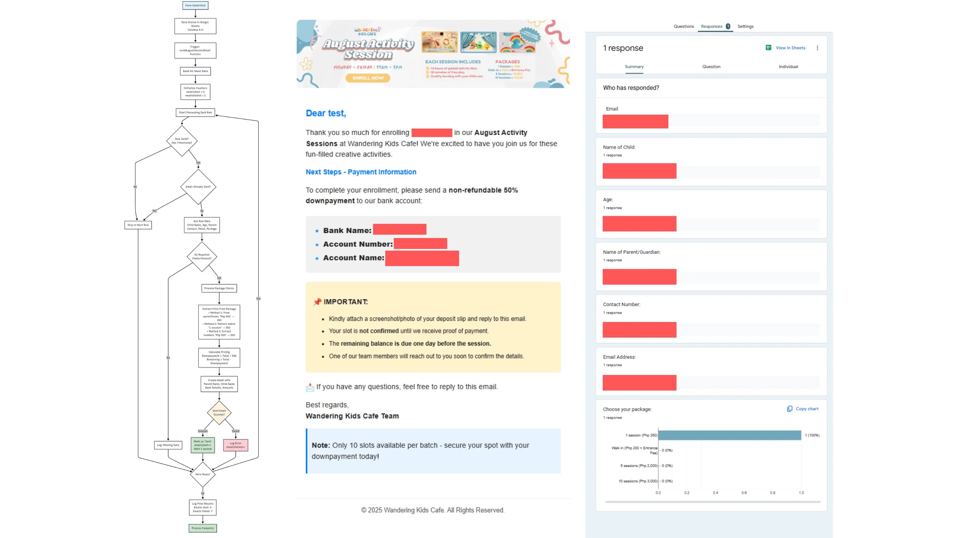 Email automation (1)