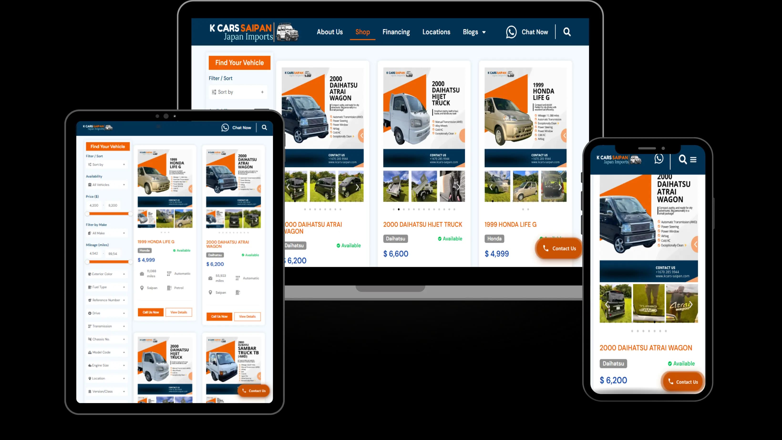 Kcarssaipan mockup (1)