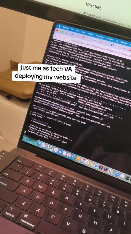 Social tiktok gabrieloxibillo 1