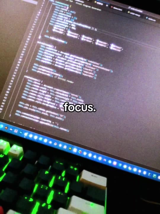 Social tiktok gabrieloxibillo 10