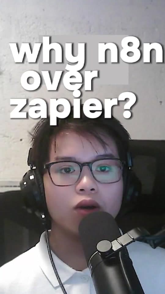 Social tiktok gabrieloxibillo 11