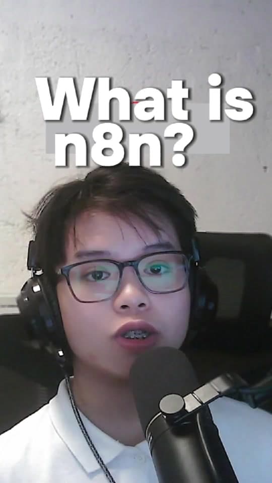 Social tiktok gabrieloxibillo 12