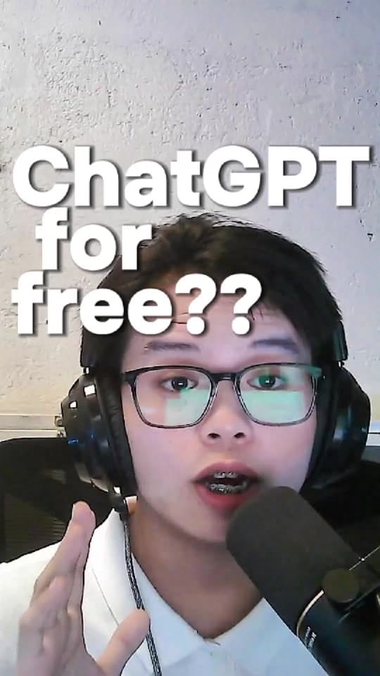 Social tiktok gabrieloxibillo 13