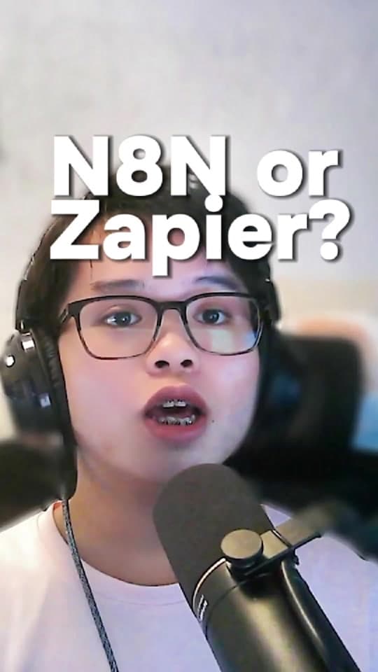 Social tiktok gabrieloxibillo 14