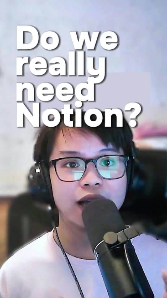 Social tiktok gabrieloxibillo 15