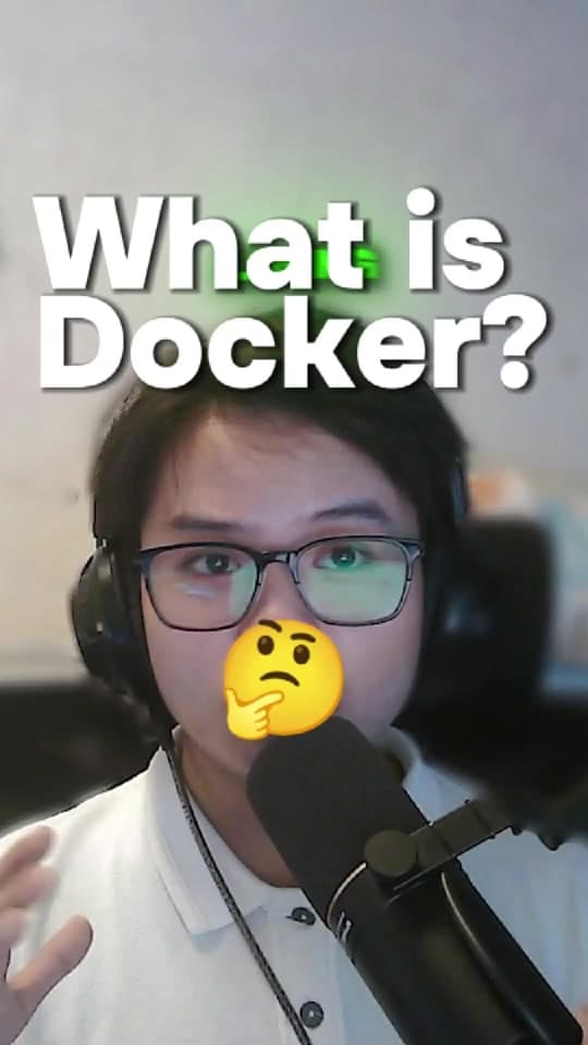 Social tiktok gabrieloxibillo 16