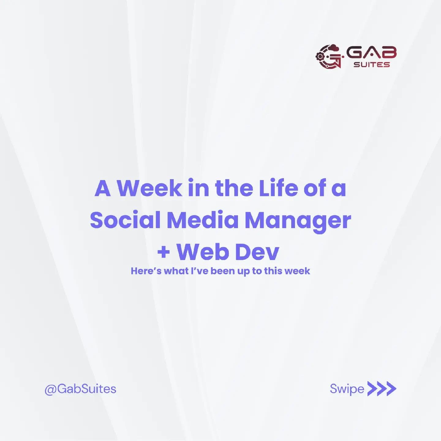 Social tiktok gabrieloxibillo 17