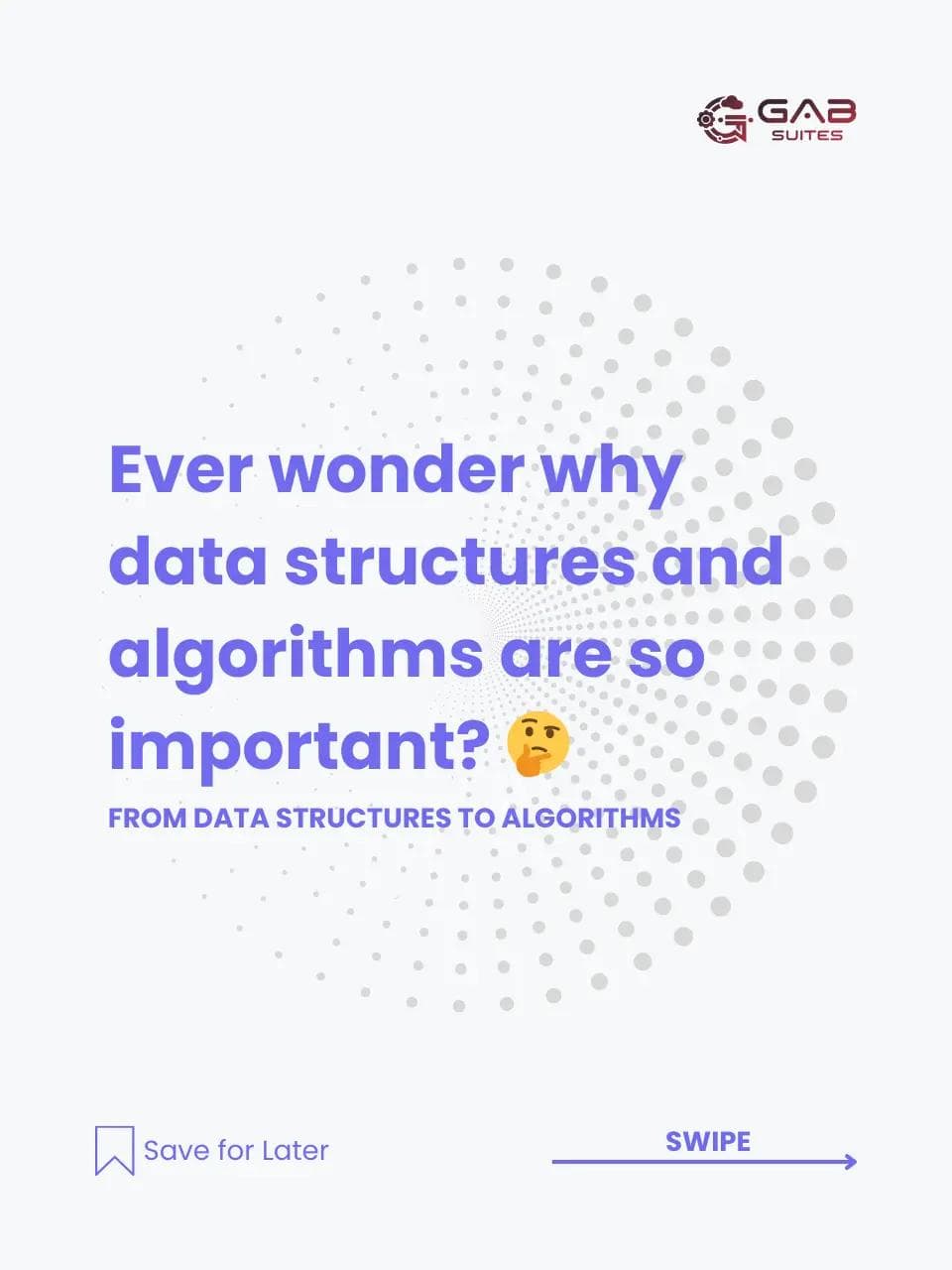 Social tiktok gabrieloxibillo 18