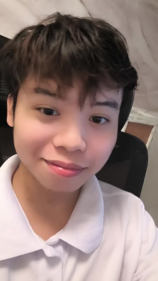 Social tiktok gabrieloxibillo 2