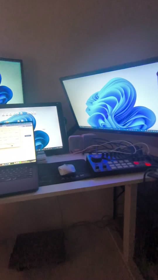 Social tiktok gabrieloxibillo 3