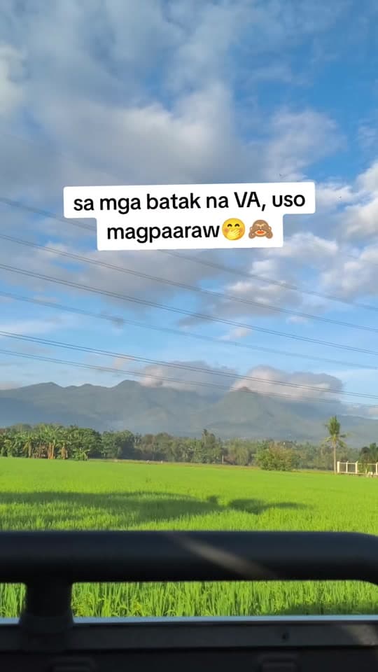 Social tiktok gabrieloxibillo 4