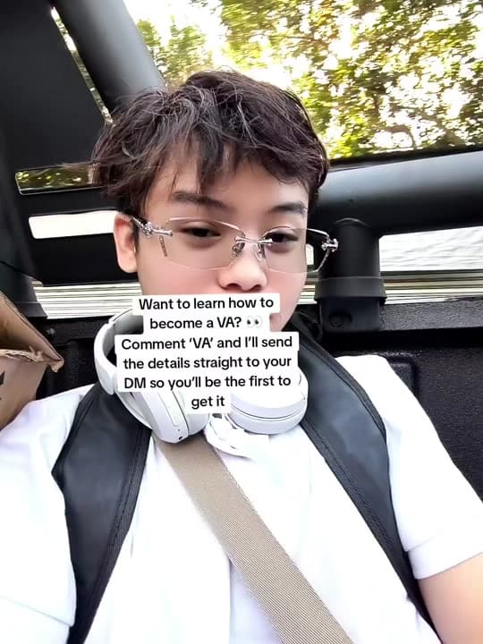 Social tiktok gabrieloxibillo 5