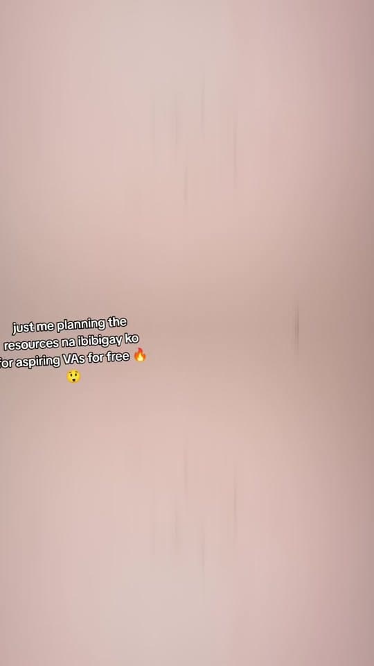 Social tiktok gabrieloxibillo 51