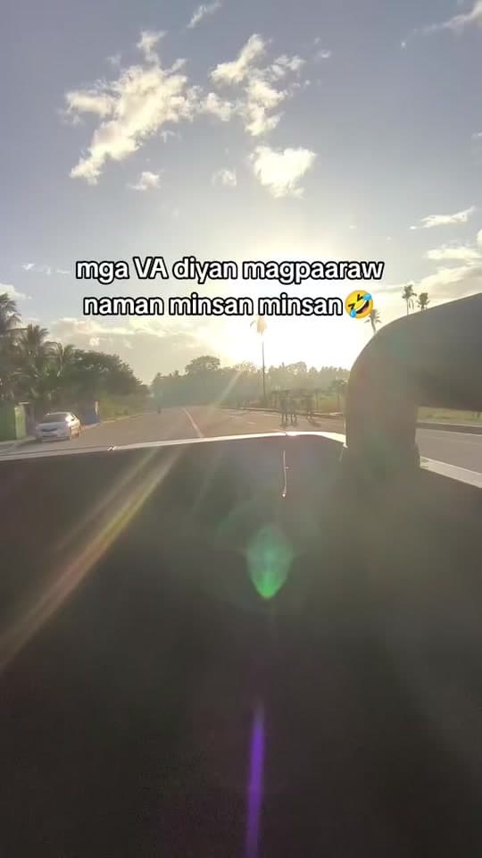 Social tiktok gabrieloxibillo 6