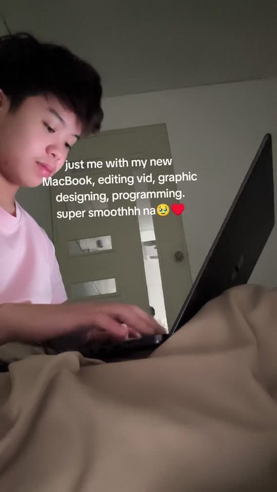 Social tiktok gabrieloxibillo 7