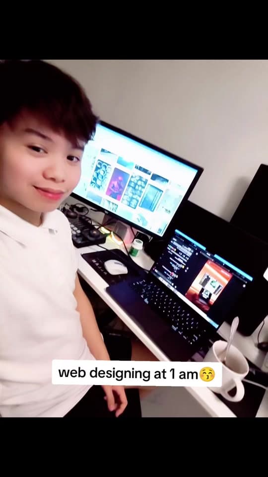 Social tiktok gabrieloxibillo 8