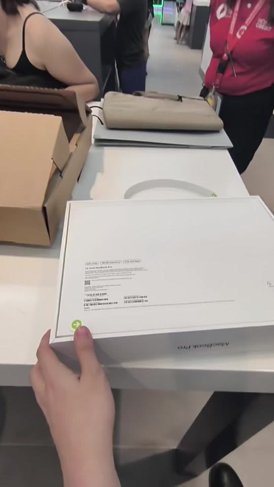 Social tiktok gabrieloxibillo 9